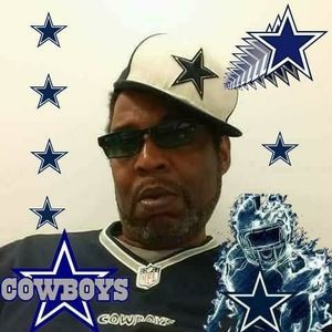 Meet your Posher, Nelson